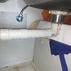 Thumb image