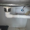 Thumb image