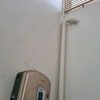 Thumb 20211224 080139