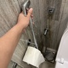 Thumb image