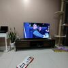 Thumb tv 1