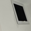 Thumb cc48335c fcc2 42ed b4c0 37150b98533f