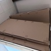 Thumb 9082a5bd 1480 418e b93a db2109d47a81
