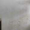 Thumb img 20220114 wa0014