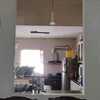 Thumb img 20220114 wa0012