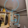 Thumb whatsapp image 2022 01 17 at 15.04.55