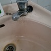 Thumb 20220127 102943