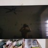 Thumb 16439612394898990317182084373121