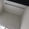 Thumb image