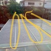 Thumb 06f7b365 e6e2 4726 bd84 2521eddec062