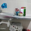 Thumb img 20220207 wa0008