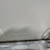 Thumb img 20220207 wa0009