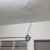Thumb image