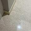 Thumb whatsapp image 2022 02 25 at 18.32.42