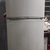 Thumb img 20220301 wa0012