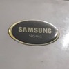 Thumb img 20220301 wa0011