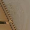 Thumb 4e2a0e2e 0040 4461 a73a 9dfb1b5430d7