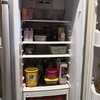 Thumb img 20220303 191445