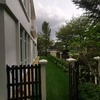 Thumb 19be08c5 ffa2 4881 a63c 2285492f366b