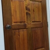 Thumb img 20220313 204526
