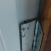 Thumb img 20220313 170640