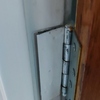 Thumb img 20220313 170627
