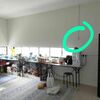 Thumb img 20220316 wa0052