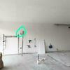 Thumb img 20220316 wa0050