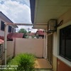 Thumb img 20220316 135610