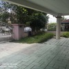 Thumb img 20220316 135546