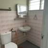 Thumb img 20220207 182615 009
