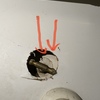 Thumb ec18e8e0 0762 42cc 8a5a 71c7aae1f50b