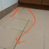 Thumb 5355fb5d 6c94 4c82 b7a3 2984345d35fa