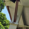 Thumb img 20220316 wa0017