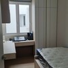 Thumb img 20220421 wa0009