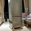 Thumb img 20220420 wa0049