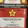 Thumb 86bea64f 45d9 42d2 8e50 01e159015c16