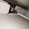 Thumb img 20220424 195341