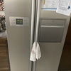 Thumb image
