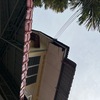 Thumb image