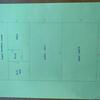 Thumb 7e295996 0ea6 4990 a233 a6c8123df833