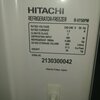 Thumb img 20220509 wa0005