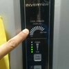 Thumb img 20220509 wa0002