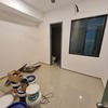 Thumb 20220520 082612