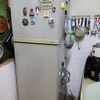Thumb img 20220521 065227