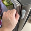 Thumb image