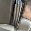 Thumb image