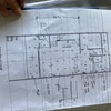Thumb 969f2480 fdeb 4a4d aed5 b6292477dcb3