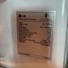 Thumb 75ca85ad cb51 491b a33b ec53a4ef6199