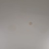 Thumb img 20220403 wa0002